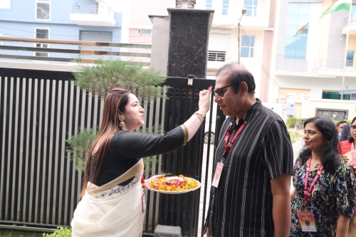 9th-September-2023-Convocation-38