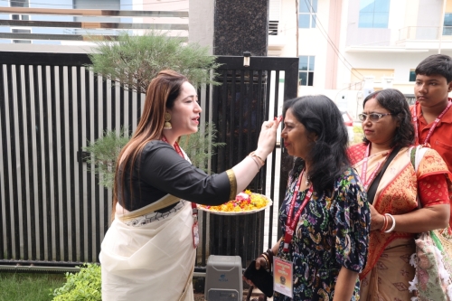 9th-September-2023-Convocation-39