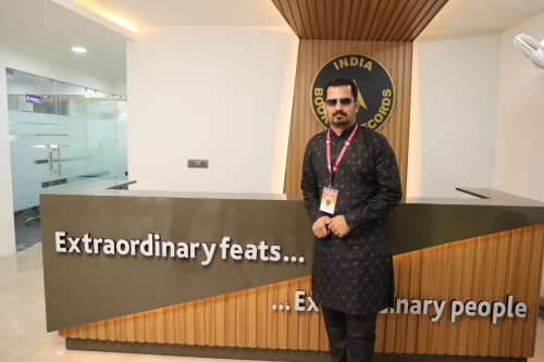 9th-September-2023-Convocation-40