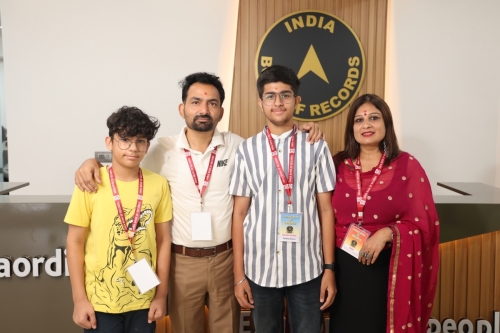 9th-September-2023-Convocation-42