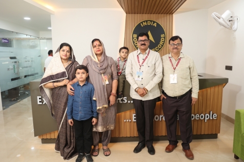9th-September-2023-Convocation-43