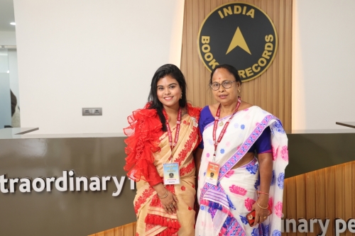 9th-September-2023-Convocation-44