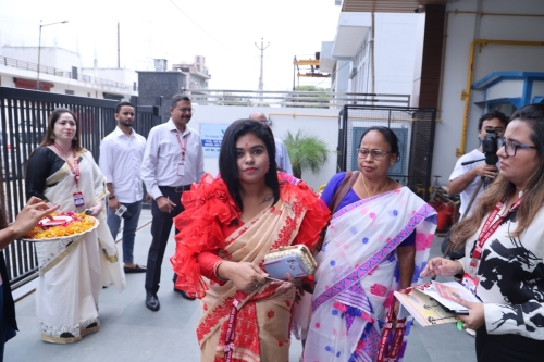 9th-September-2023-Convocation-45