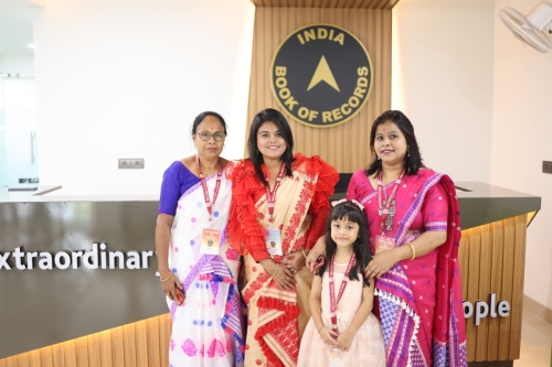 9th-September-2023-Convocation-46