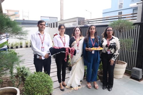 9th-September-2023-Convocation-47