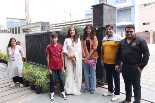 9th-September-2023-Convocation-48