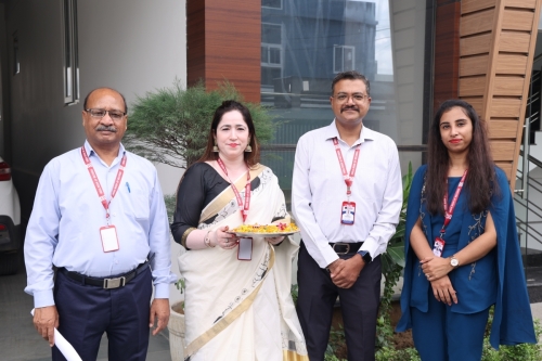 9th-September-2023-Convocation-49