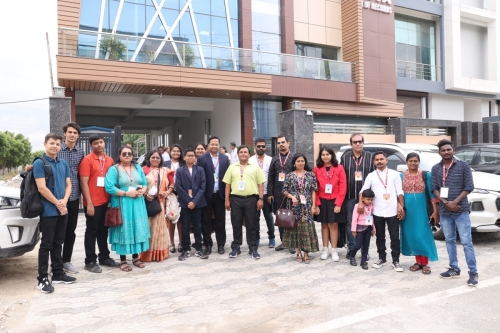 9th-September-2023-Convocation-52