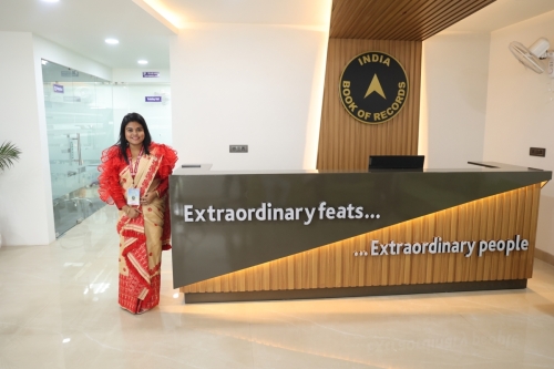 9th-September-2023-Convocation-53