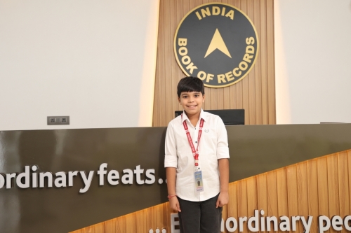 9th-September-2023-Convocation-55