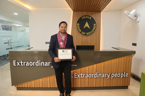 9th-September-2023-Convocation-57