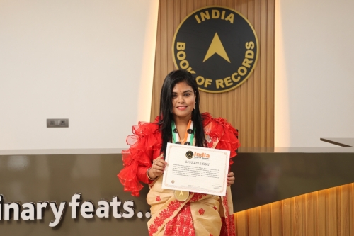 9th-September-2023-Convocation-58