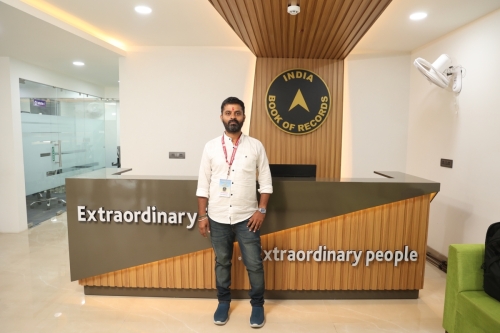 9th-September-2023-Convocation-59