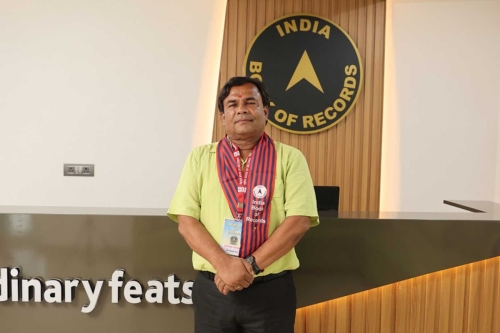 9th-September-2023-Convocation-60