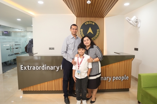 9th-September-2023-Convocation-61