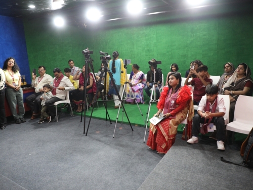 9th-September-2023-Convocation-62