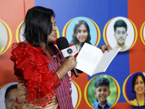 9th-September-2023-Convocation-63