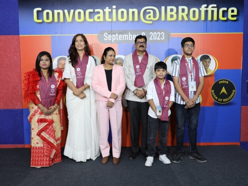 9th-September-2023-Convocation-64