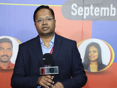 9th-September-2023-Convocation-65