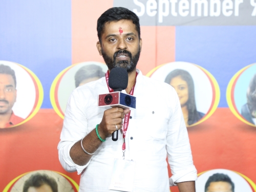 9th-September-2023-Convocation-66