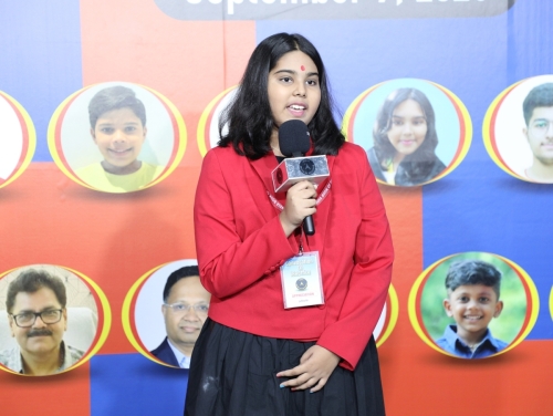 9th-September-2023-Convocation-67