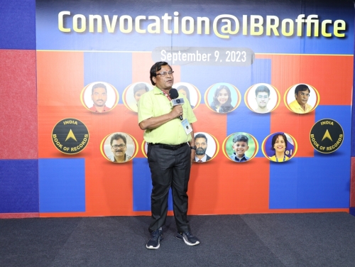 9th-September-2023-Convocation-68