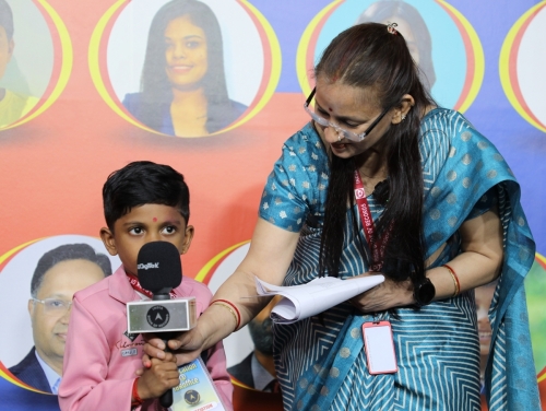 9th-September-2023-Convocation-70