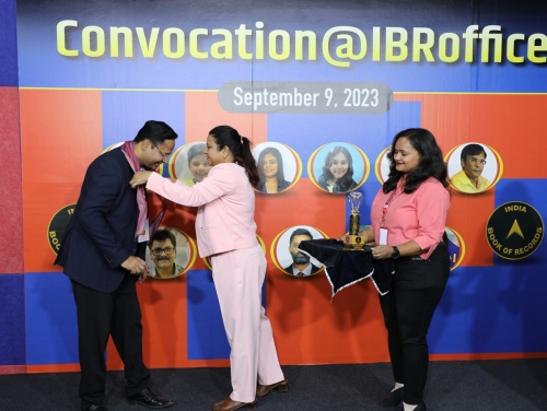 9th-September-2023-Convocation-71