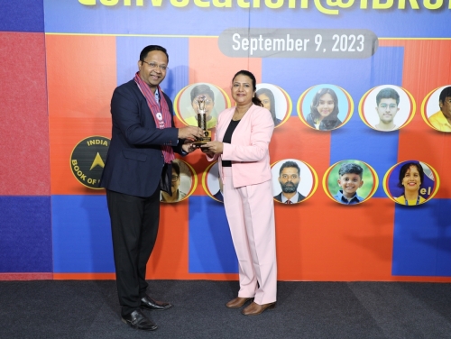 9th-September-2023-Convocation-72