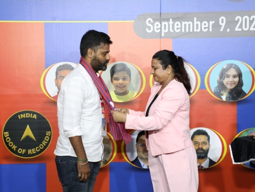 9th-September-2023-Convocation-73