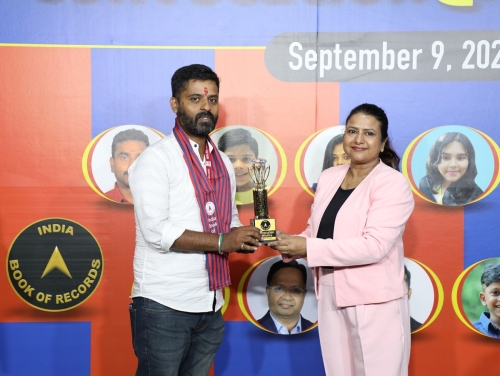 9th-September-2023-Convocation-74