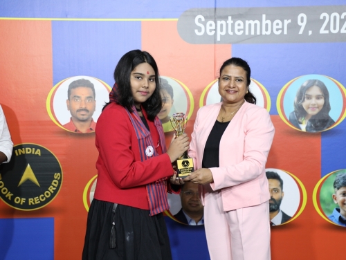 9th-September-2023-Convocation-75