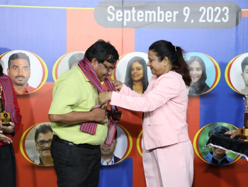9th-September-2023-Convocation-76