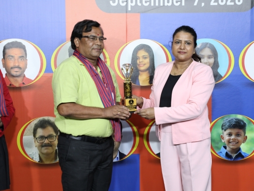 9th-September-2023-Convocation-77
