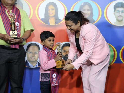 9th-September-2023-Convocation-78