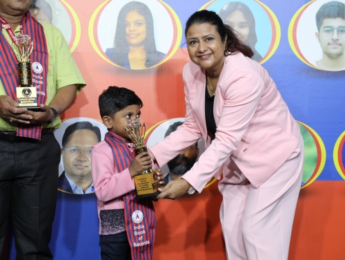 9th-September-2023-Convocation-79