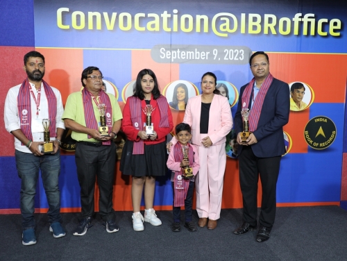 9th-September-2023-Convocation-80