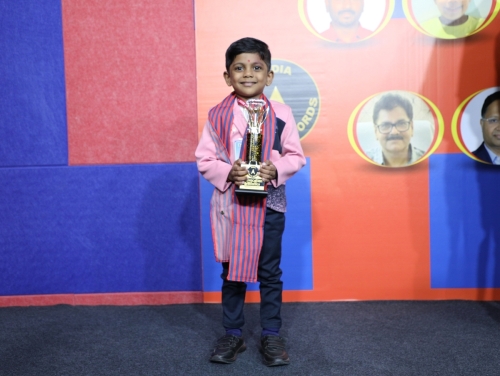 9th-September-2023-Convocation-81