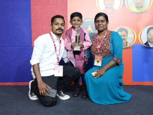 9th-September-2023-Convocation-82