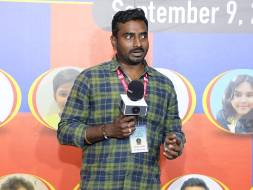 9th-September-2023-Convocation-84