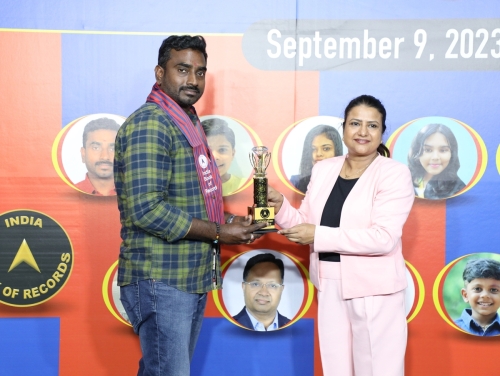 9th-September-2023-Convocation-85