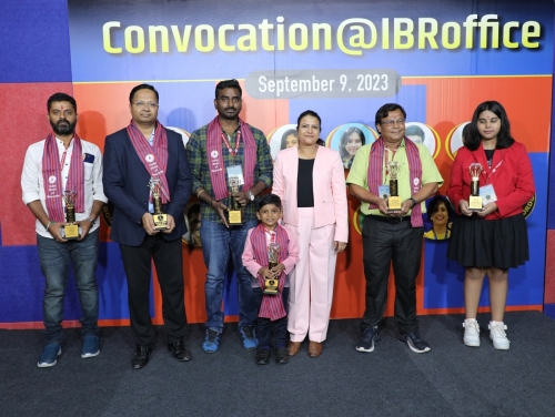 9th-September-2023-Convocation-86