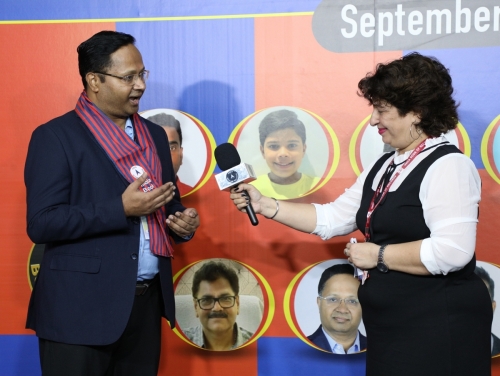 9th-September-2023-Convocation-87