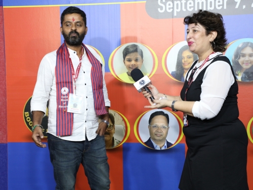 9th-September-2023-Convocation-88
