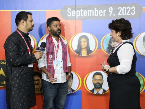 9th-September-2023-Convocation-89