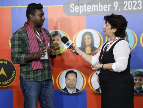 9th-September-2023-Convocation-90