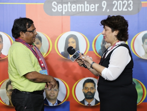 9th-September-2023-Convocation-91