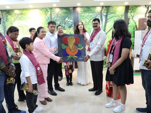 9th-September-2023-Convocation-93