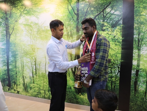 9th-September-2023-Convocation-94