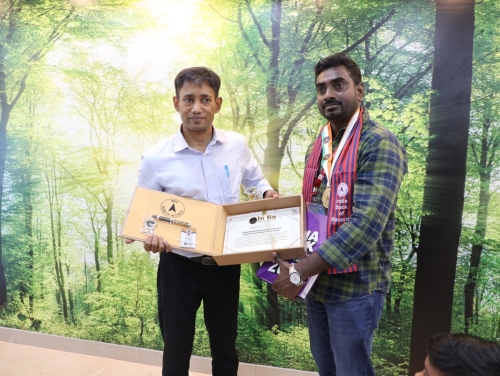 9th-September-2023-Convocation-95